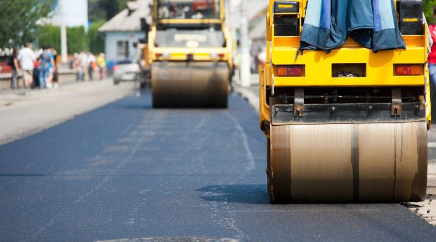 Expert top industrial roofings services in Westmorland, CA